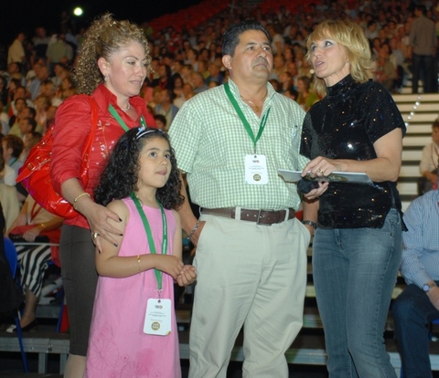Foto: 