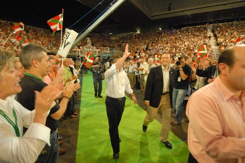 Foto: 