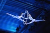 Argazkia: 