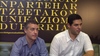 Foto: El viernes en Bilbaoarte coloquio con j�venes sobre comunicaci�n y nuevas formas de participaci�n.