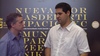Foto: J�venes: "Importa la forma y el contenido de la comunicaci�n. S�lo puedo confiar en quien me habla d
