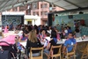 Foto: Comida Popular