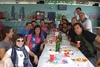Foto: Alg�n conocido...