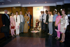 Foto: Laboratorios Sami Labs, punteros en investigaci�n en biomedicina.