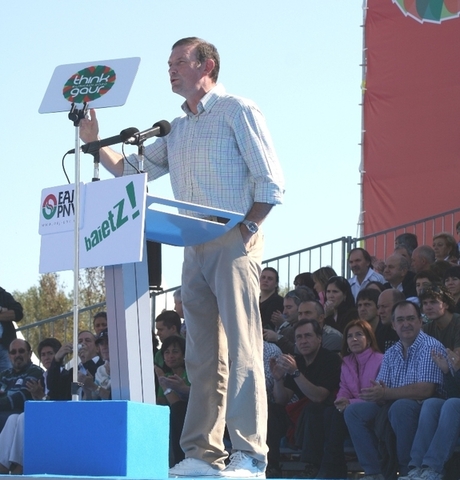 Foto: 
