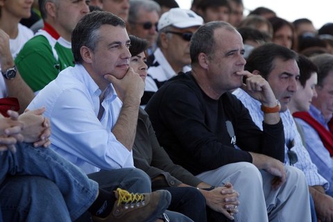 Foto: 