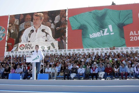 Foto: 