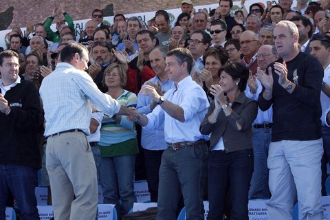 Foto: 