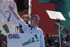 Foto: 