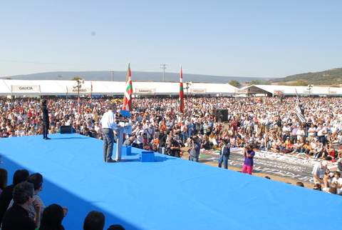 Foto: 