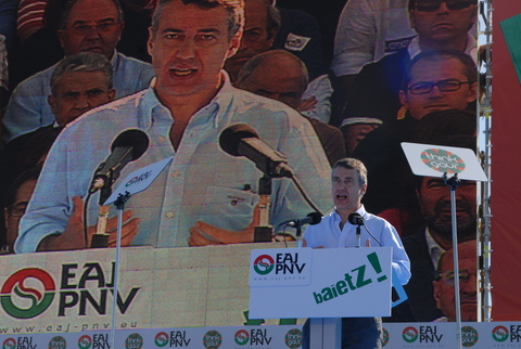 Foto: 