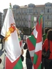 Foto: EGI reclam� Trevi�o como octava cuadrilla