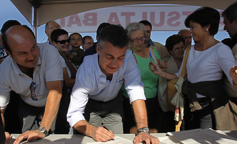 Foto: 