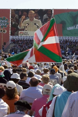 Foto: 