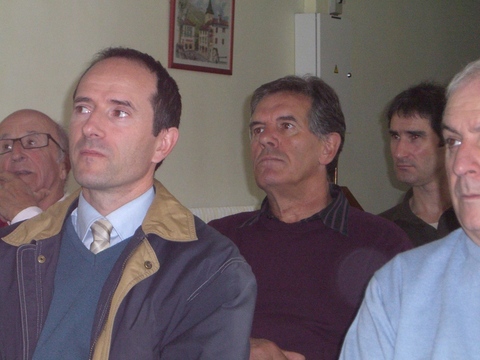 Foto: 