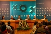 Foto: Intervenci�n de I�igo Urkullu 