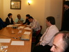 Foto: Grupo de discusi�n de Gernika 