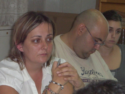 Foto: Astrabudua