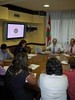 Foto: Sestao 