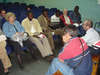 Foto: Grupos de discusi�n en Markina 