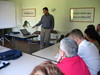 Foto: Iparralde 