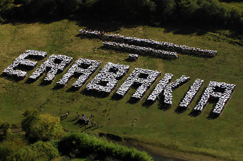 Foto: Legutiano