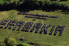 Foto: Legutiano