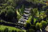 Foto: Gernika