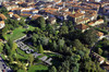 Foto: Gernika