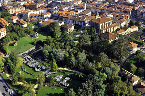 Foto: Gernika