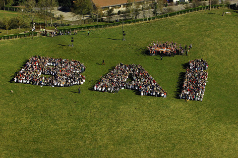 Foto: Urkiola