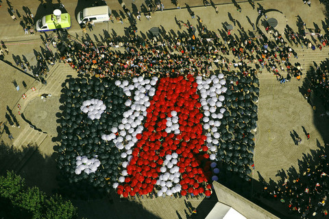Foto: Gasteiz