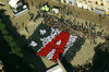 Foto: Gasteiz
