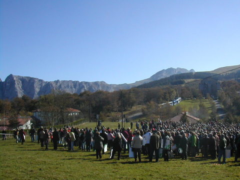 Foto: 