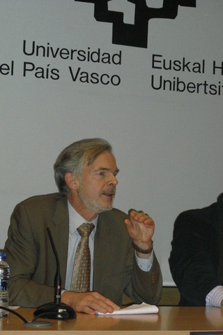 Foto: 