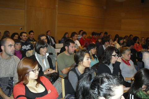 Foto: 