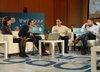 Foto: Se habl� sobre diferentes puntos de vista sobre la innovaci�n 