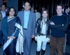 Foto: Izaskun Bilbao , Presidenta del Parlamento Vasco acudi� al encuentro 