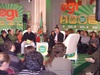 Foto: Bilera Nagusia, hasta dentro de 4 a�os.