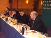 Foto: I�igo Urkullu se reune con colectivos de gays, lesbianas, bisexuales y transexuales