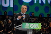 Foto: Euskadi decide