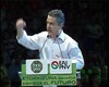 V�deo: Resumen del acto del PNVen el BEC