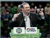 V�deo: Intervenci�n de Juan Jose Ibarretxe en el BEC