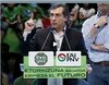 V�deo: Intervenci�n del Diputado General de �lava Xabier Agirre en el BEC