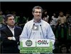 V�deo: Markel Olano 