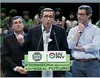 V�deo: Jose Luis Bilbao