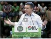 V�deo: Discurso de i�igo Urkullu en el Bec