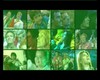 V�deo: Video Clip Think Gaur Euskadi 2020