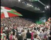 V�deo: Video Think Gaur Jeiki Jeiki en el Bec