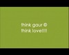 V�deo: Making off BEC